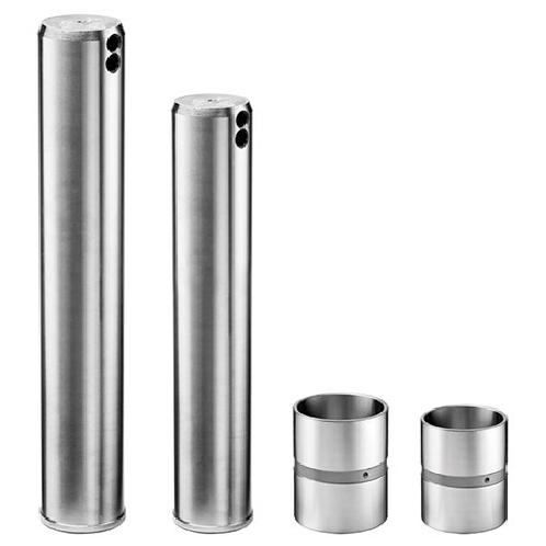 Volvo Excavator Pin & Bush - Specialized in Excavator parts