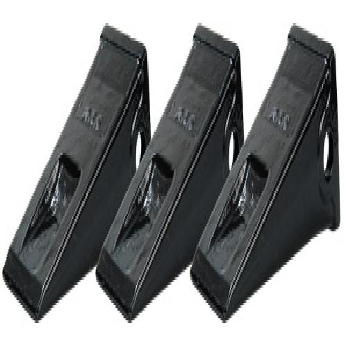 Volvo Excavator Tooth Point - Genuine OEM After market parts