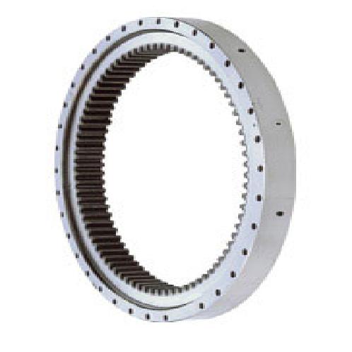 Volvo Excavator Swing Bearing - Complete range for Volvo parts