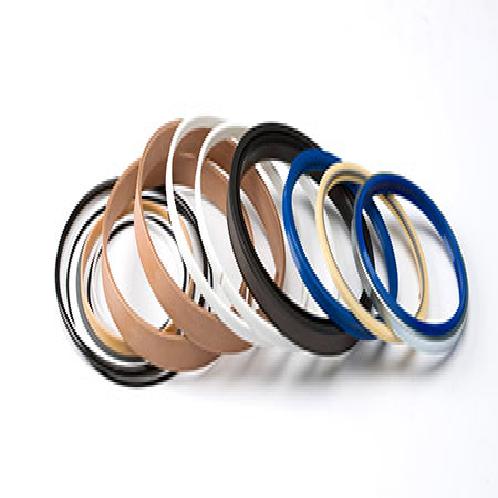 Doosan Excavator SEAL KIT - directly from Korea